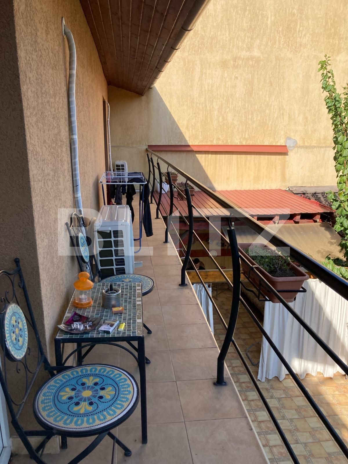 Casa de vânzare 3 camere Central - 136557CV | BLITZ Oradea | Poza14