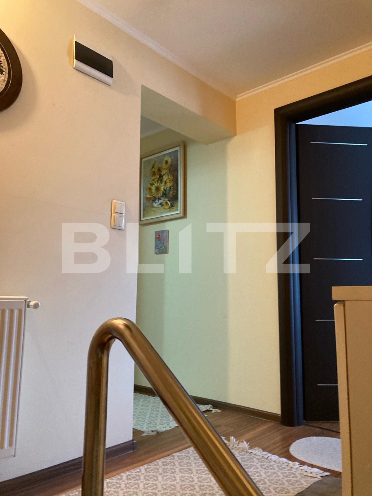Casa de vânzare 3 camere Central - 136557CV | BLITZ Oradea | Poza10