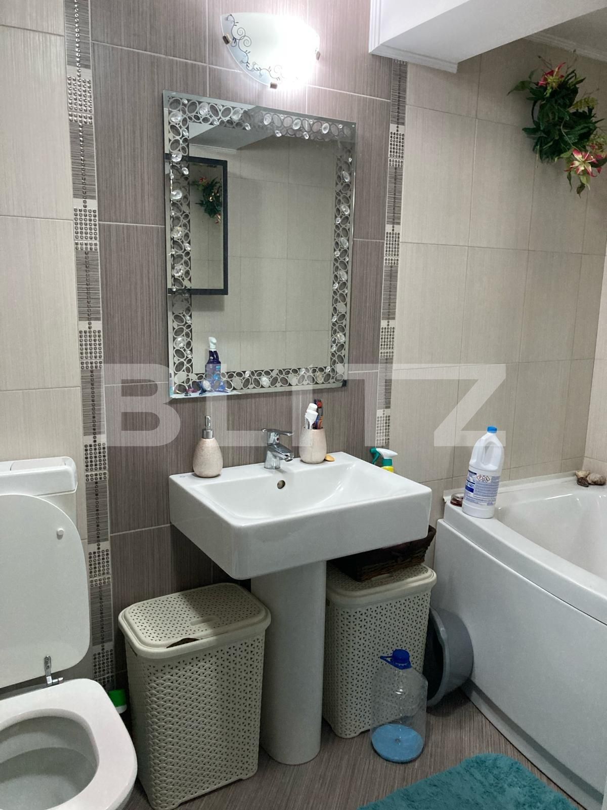 Casa de vânzare 3 camere Central - 136557CV | BLITZ Oradea | Poza12