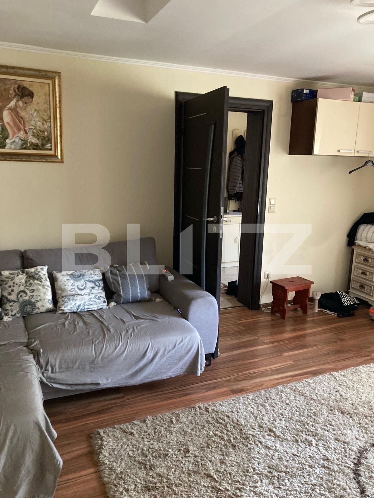 Casa de vânzare 3 camere Central - 136557CV | BLITZ Oradea | Poza9
