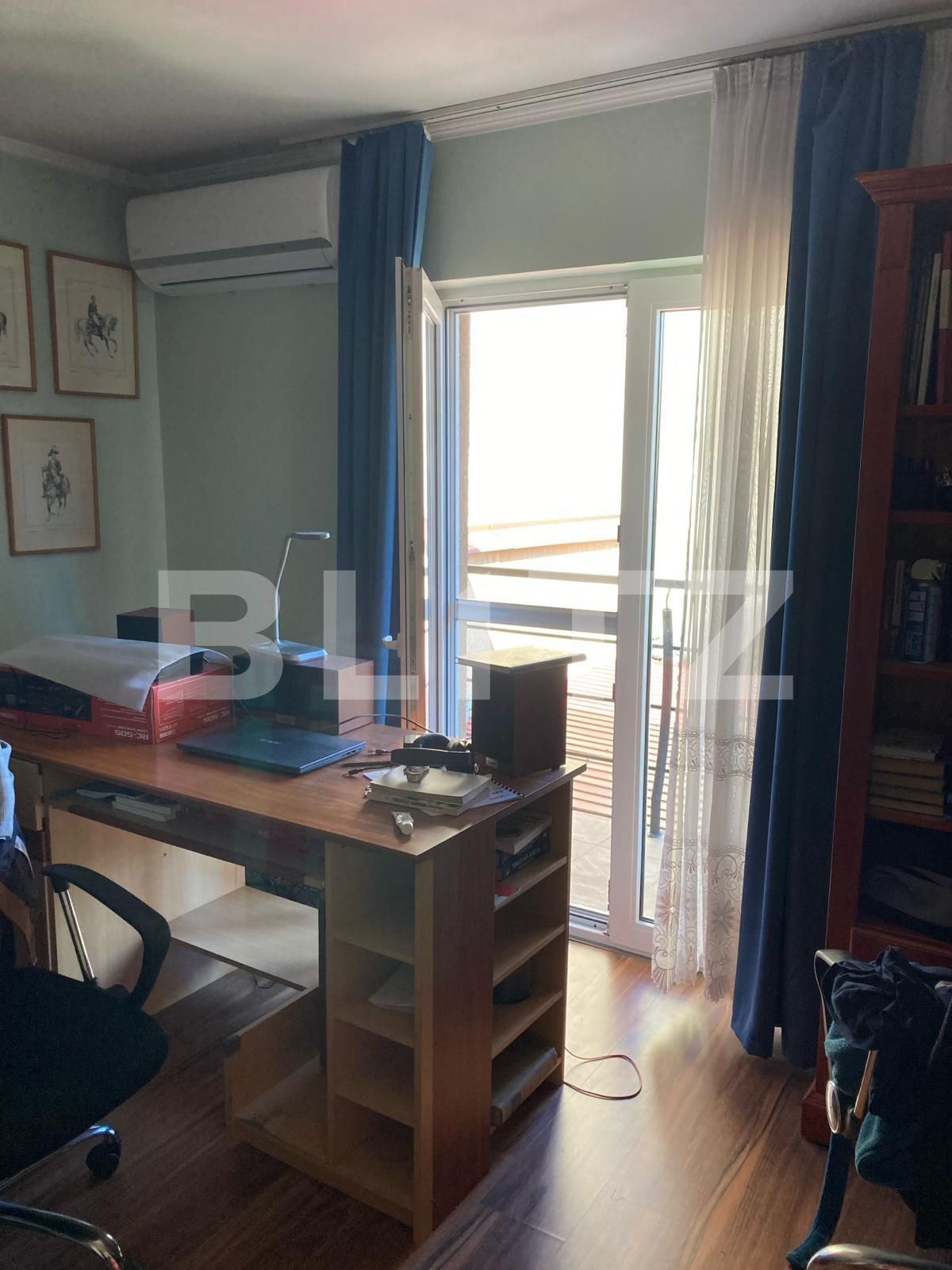 Casa de vânzare 3 camere Central - 136557CV | BLITZ Oradea | Poza13