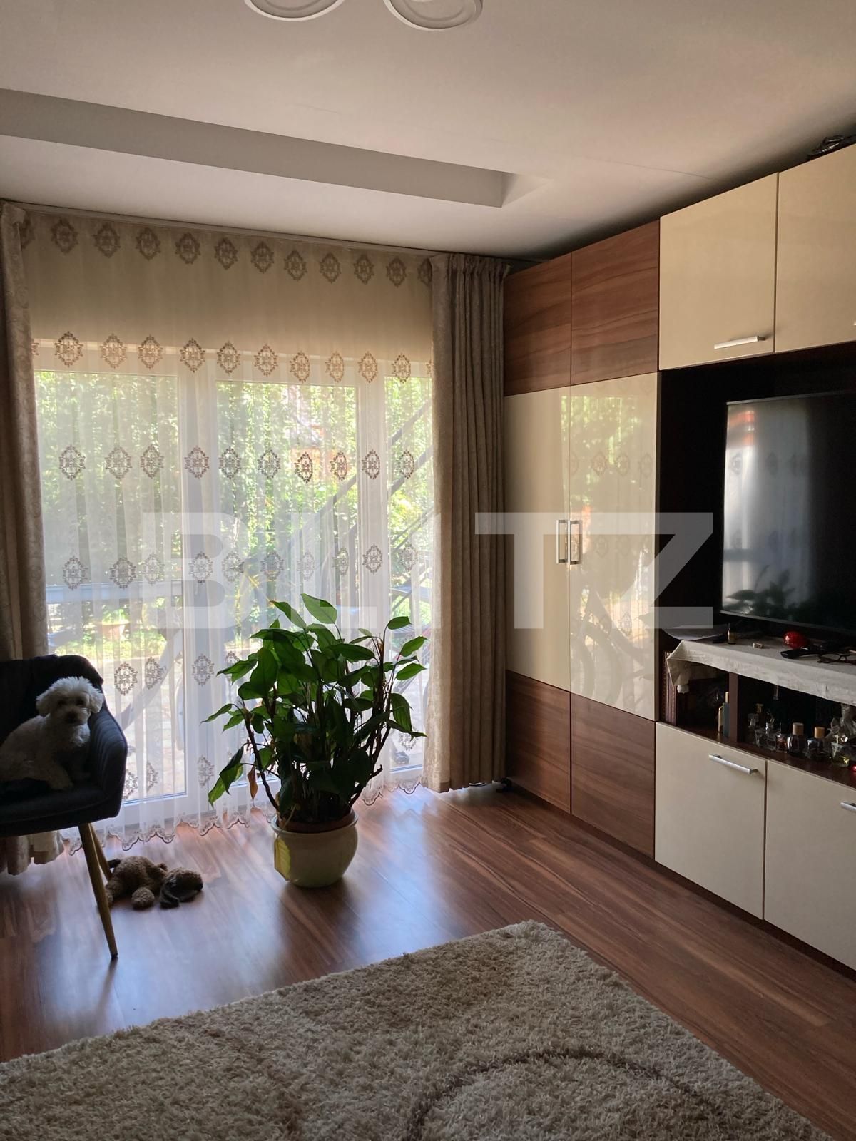Casa de vânzare 3 camere Central - 136557CV | BLITZ Oradea | Poza2