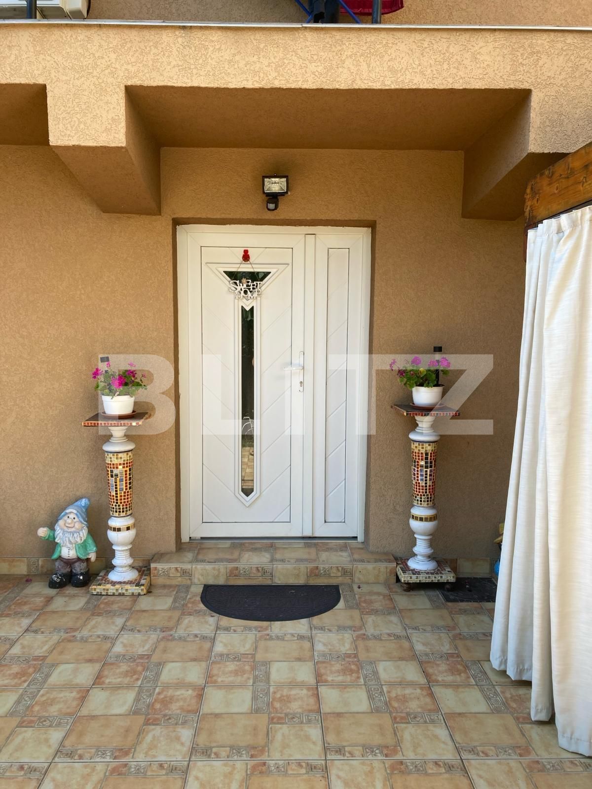 Casa de vânzare 3 camere Central - 136557CV | BLITZ Oradea | Poza6