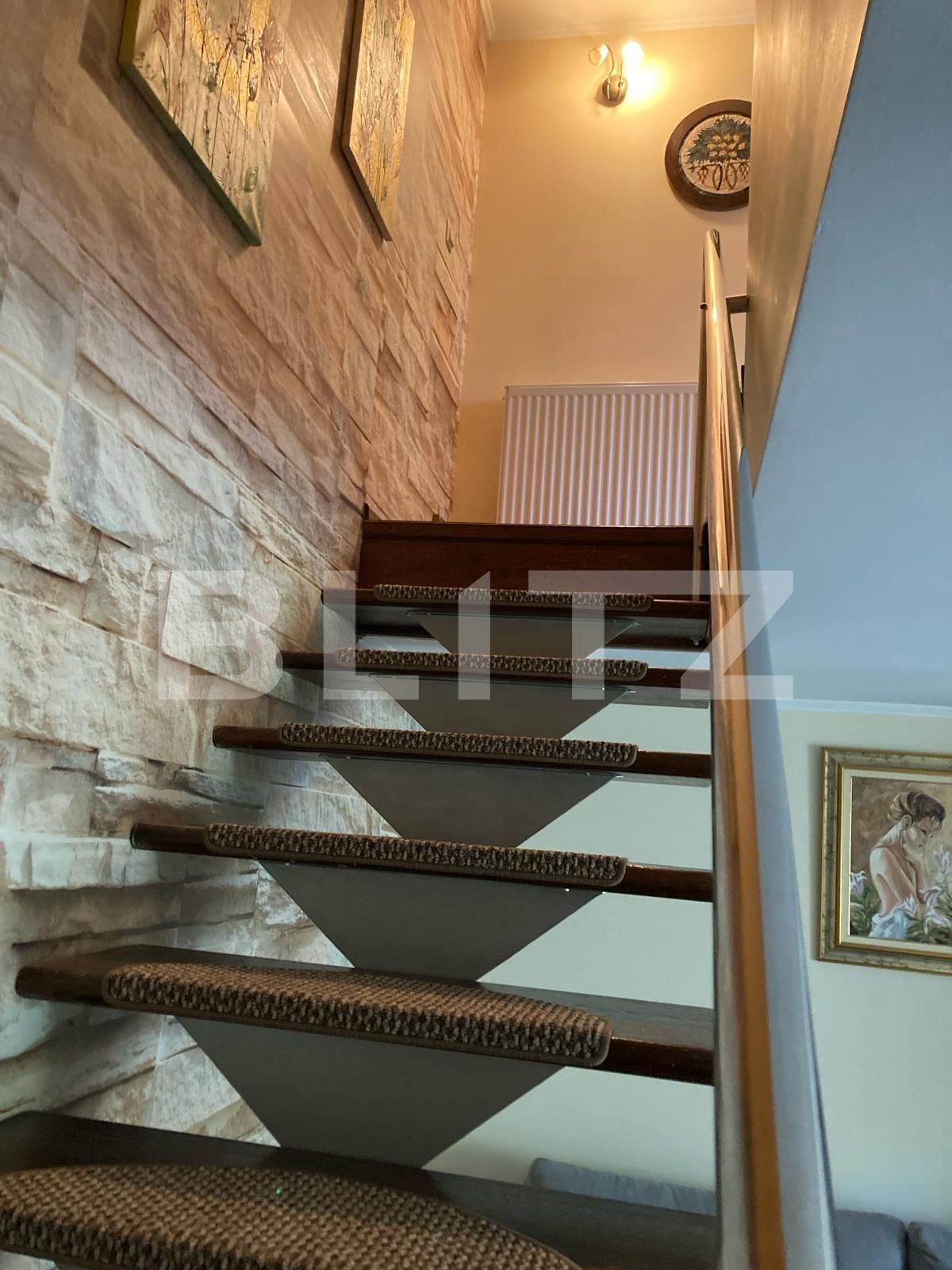 Casa de vânzare 3 camere Central - 136557CV | BLITZ Oradea | Poza5