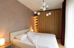 Apartament superb, 2 camere, zona 0!