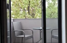 Apartament superb, 2 camere, zona 0!