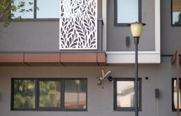 Apartamente cu 2 camere, bloc nou - Complex Milano 5