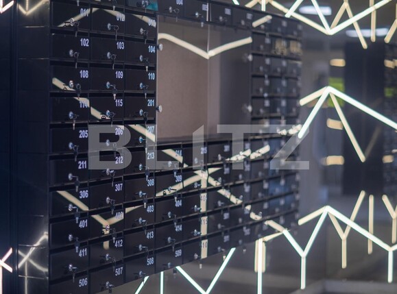 Apartament de vânzare 2 camere Nufarul - 136566AV | BLITZ Oradea | Poza10