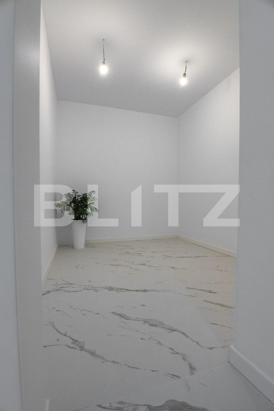 Apartament de vânzare 2 camere Nufarul - 136566AV | BLITZ Oradea | Poza2