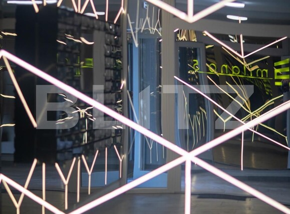 Apartament de vânzare 2 camere Nufarul - 136570AV | BLITZ Oradea | Poza3