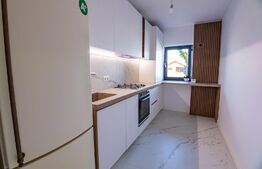 OPORTUNITATE !! Rate direct de la dezvoltator Bloc NOU !