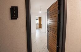 OPORTUNITATE !! Rate direct de la dezvoltator Bloc NOU !