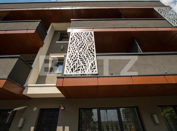 Apartament de vânzare 3 camere Nufarul - 136574AV | BLITZ Oradea | Poza9