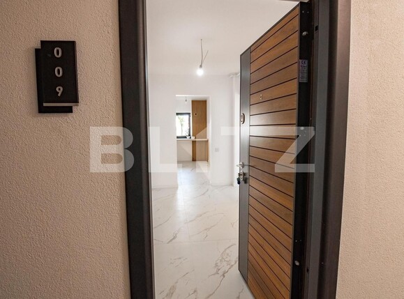 Apartament de vânzare 3 camere Nufarul - 136574AV | BLITZ Oradea | Poza13