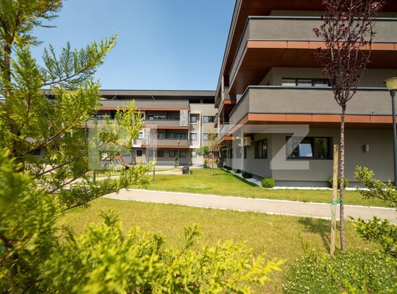 Apartament de vânzare 3 camere Nufarul - 136574AV | BLITZ Oradea | Poza12