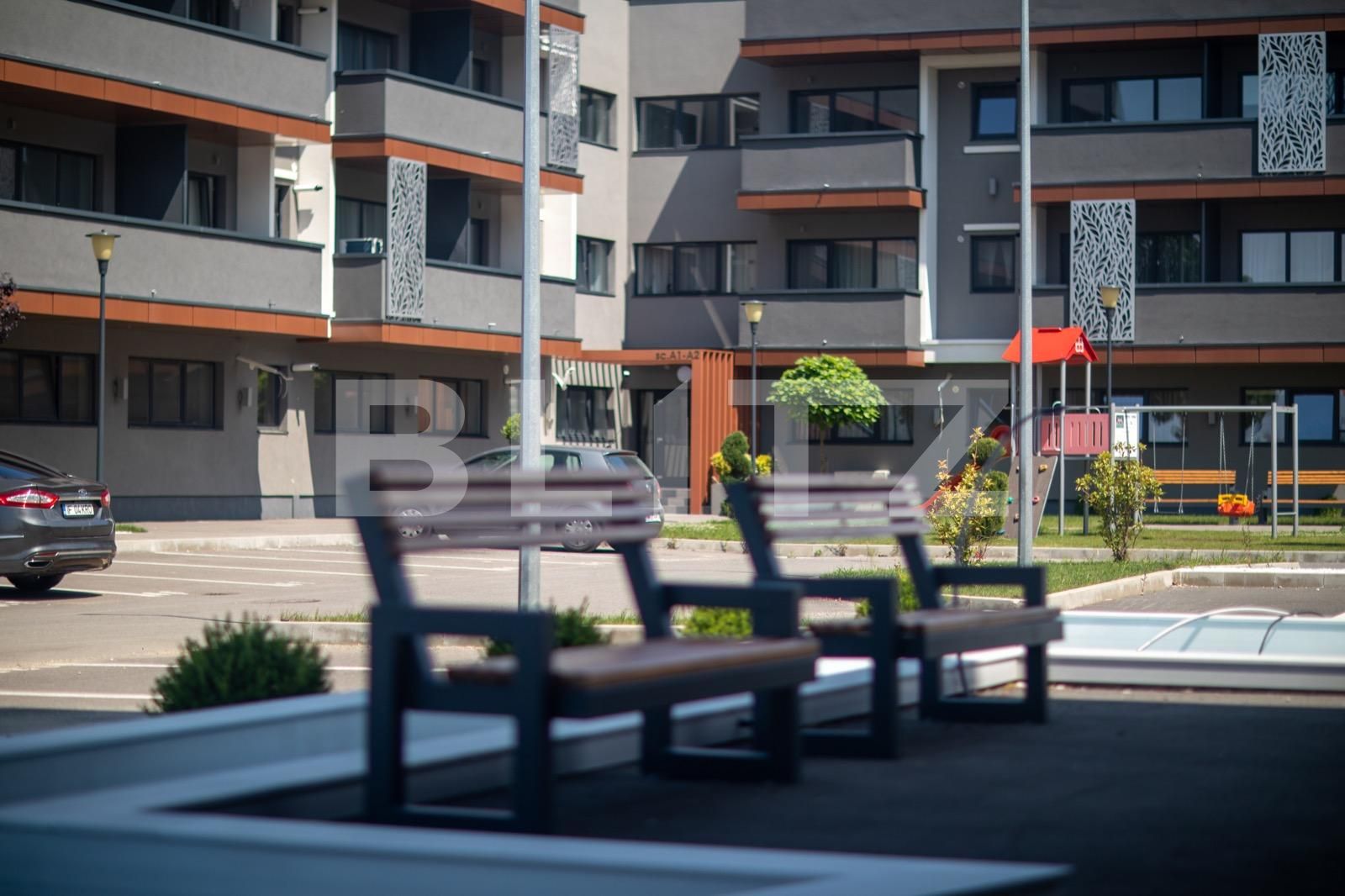 Apartament de vânzare 3 camere Nufarul - 136574AV | BLITZ Oradea | Poza8