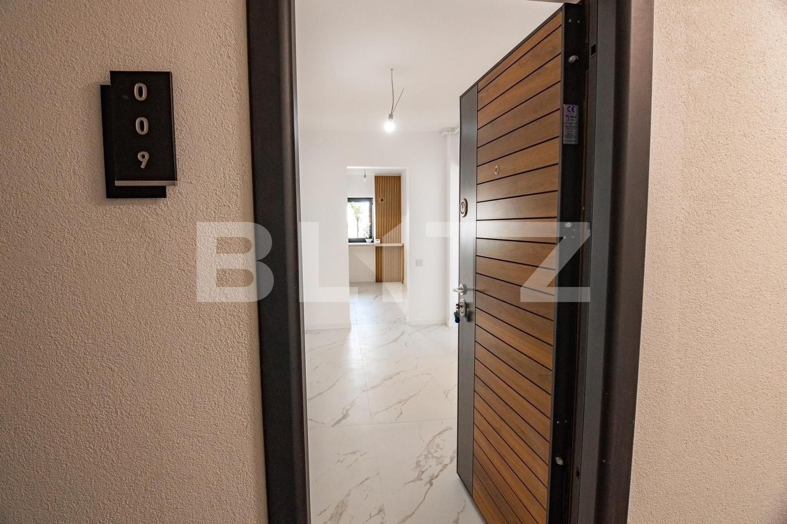Apartament de vânzare 3 camere Nufarul - 136574AV | BLITZ Oradea | Poza13