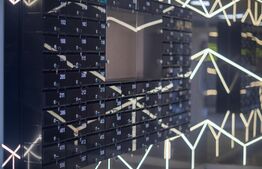 Apartamente cu 3 camere, Rate de la dezvoltator Bloc Nou 