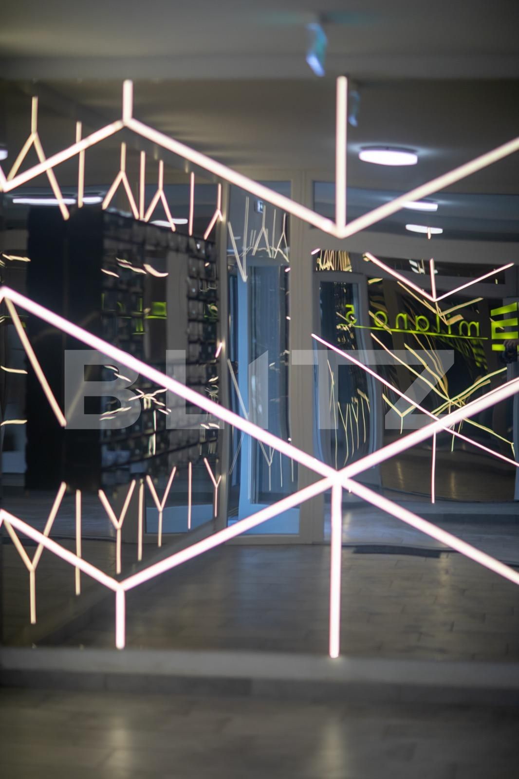 Apartament de vânzare 3 camere Nufarul - 136579AV | BLITZ Oradea | Poza4