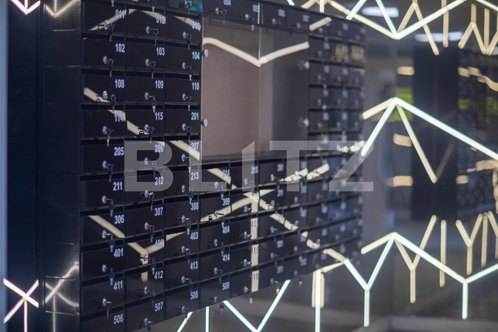 Apartament de vânzare 3 camere Nufarul - 136579AV | BLITZ Oradea | Poza6