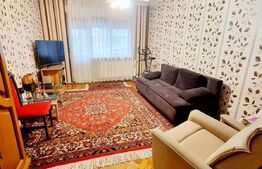 Apartament 3 camere, 82mp, zona Magheru