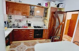 Apartament 3 camere, 82mp, zona Magheru