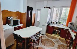 Apartament 3 camere, 82mp, zona Magheru