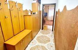 Apartament 3 camere, 82mp, zona Magheru