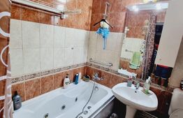 Apartament 3 camere, 82mp, zona Magheru