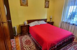 Apartament 3 camere, 82mp, zona Magheru