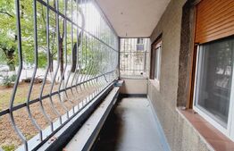 Apartament 3 camere, 82mp, zona Magheru