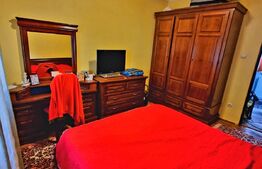 Apartament 3 camere, 82mp, zona Magheru