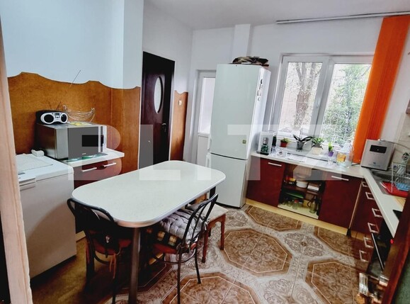 Apartament de vânzare 3 camere Ultracentral - 136583AV | BLITZ Oradea | Poza6