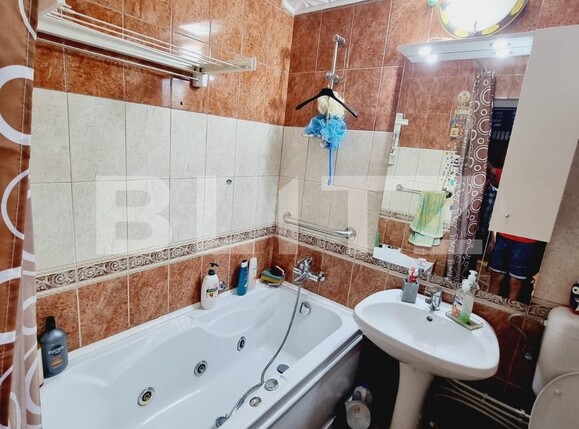 Apartament de vânzare 3 camere Ultracentral - 136583AV | BLITZ Oradea | Poza5