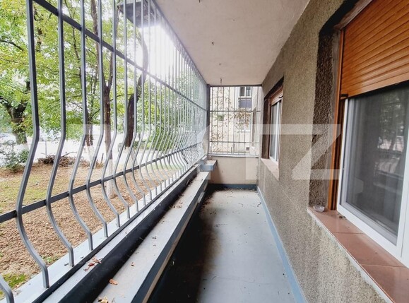 Apartament de vânzare 3 camere Ultracentral - 136583AV | BLITZ Oradea | Poza9