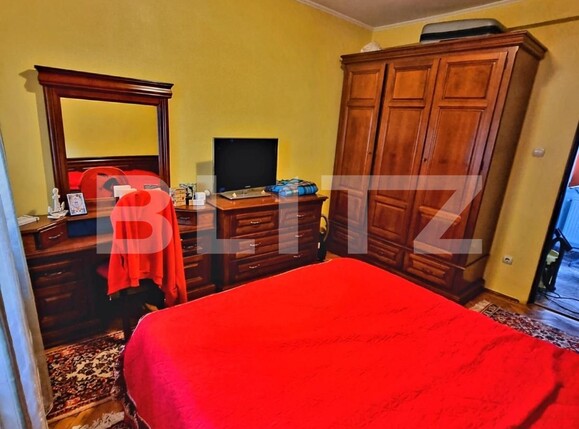 Apartament de vânzare 3 camere Ultracentral - 136583AV | BLITZ Oradea | Poza2