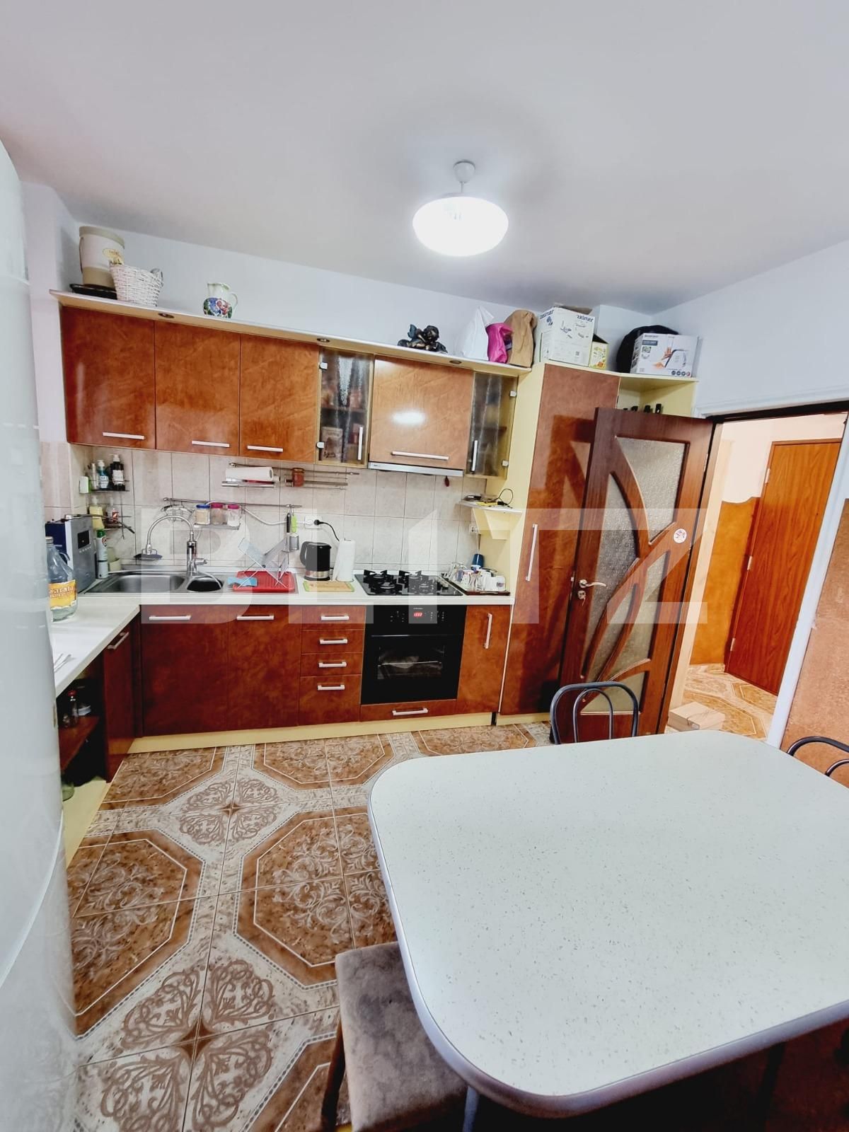 Apartament de vânzare 3 camere Ultracentral - 136583AV | BLITZ Oradea | Poza4