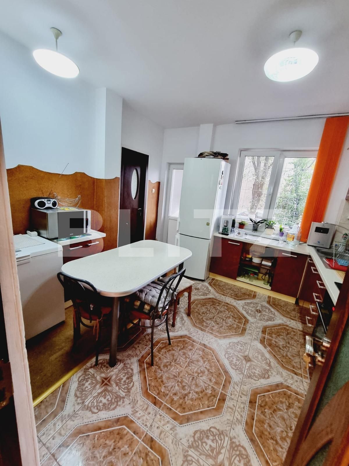 Apartament de vânzare 3 camere Ultracentral - 136583AV | BLITZ Oradea | Poza6