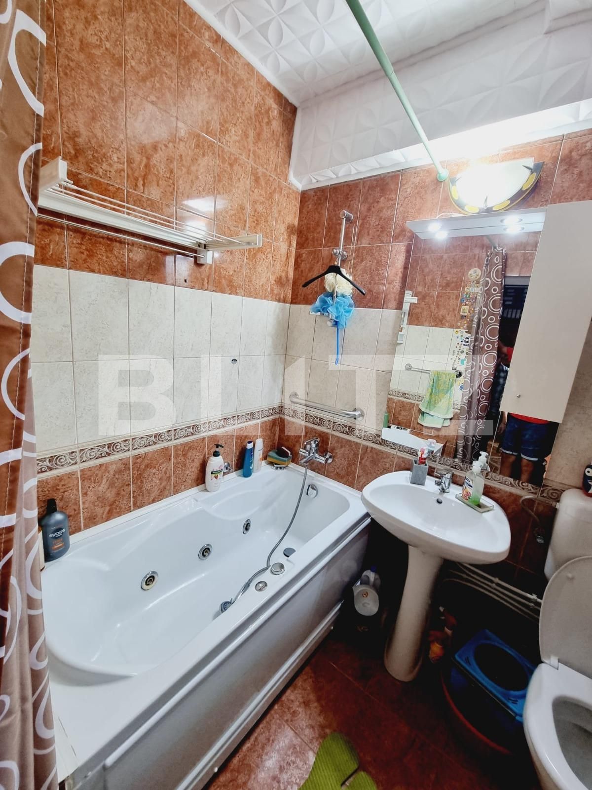 Apartament de vânzare 3 camere Ultracentral - 136583AV | BLITZ Oradea | Poza5