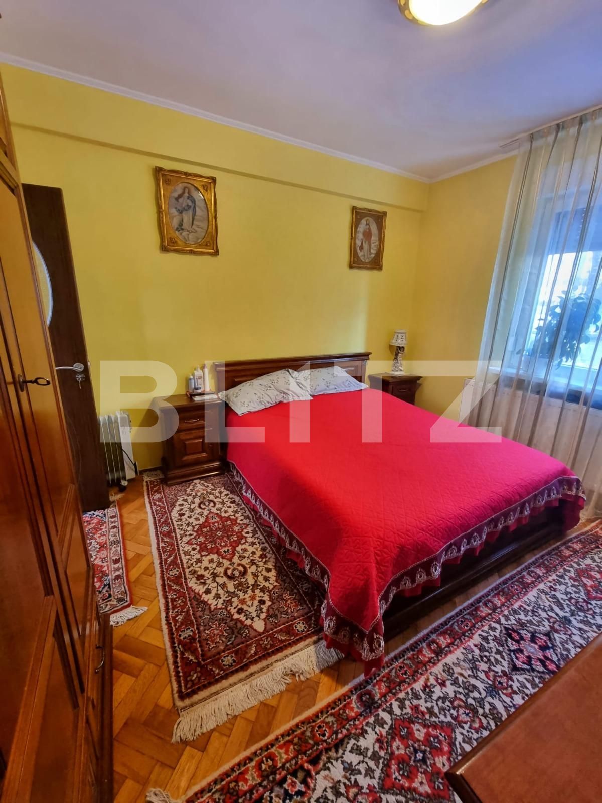 Apartament de vânzare 3 camere Ultracentral - 136583AV | BLITZ Oradea | Poza3