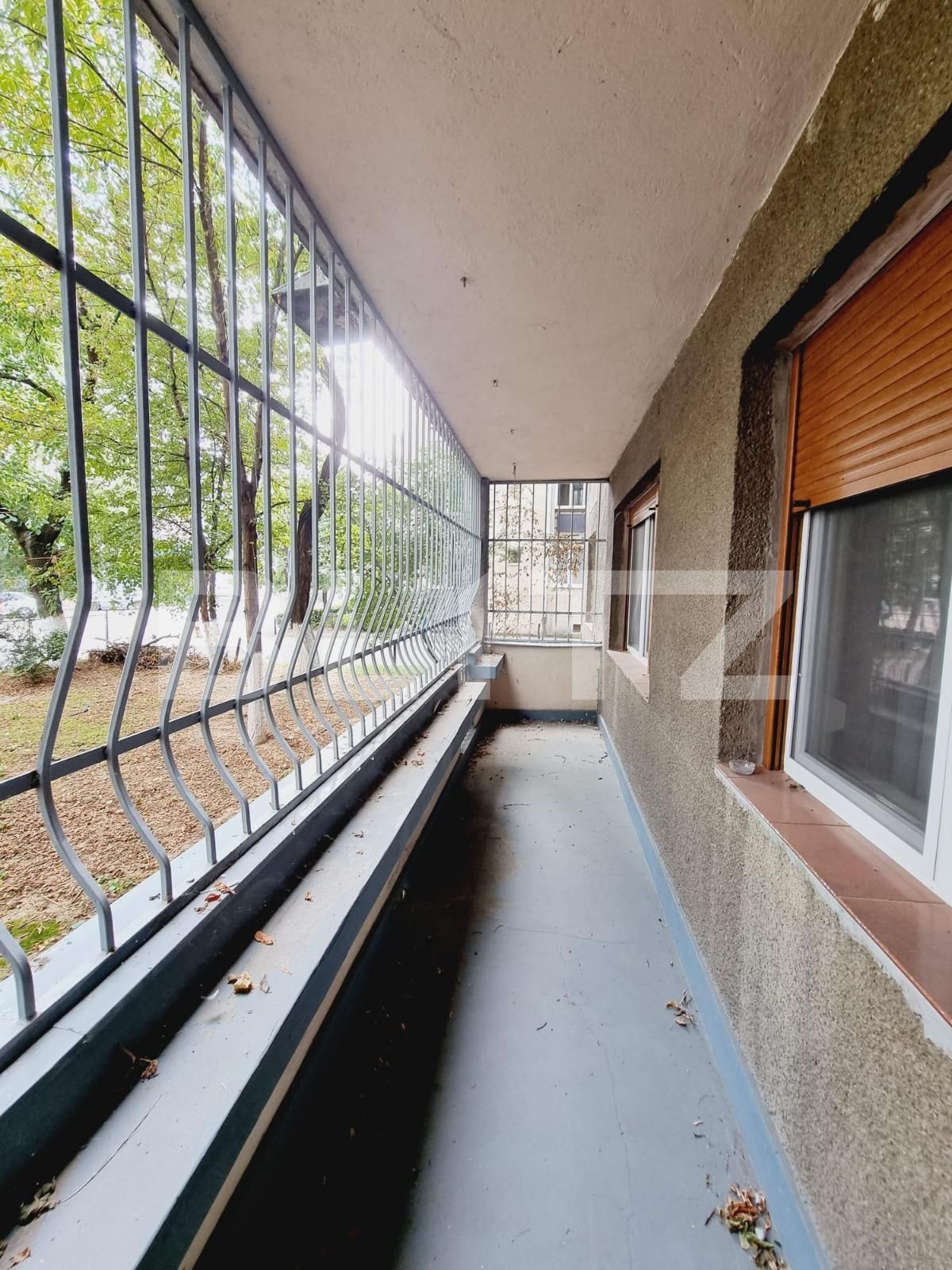 Apartament de vânzare 3 camere Ultracentral - 136583AV | BLITZ Oradea | Poza9