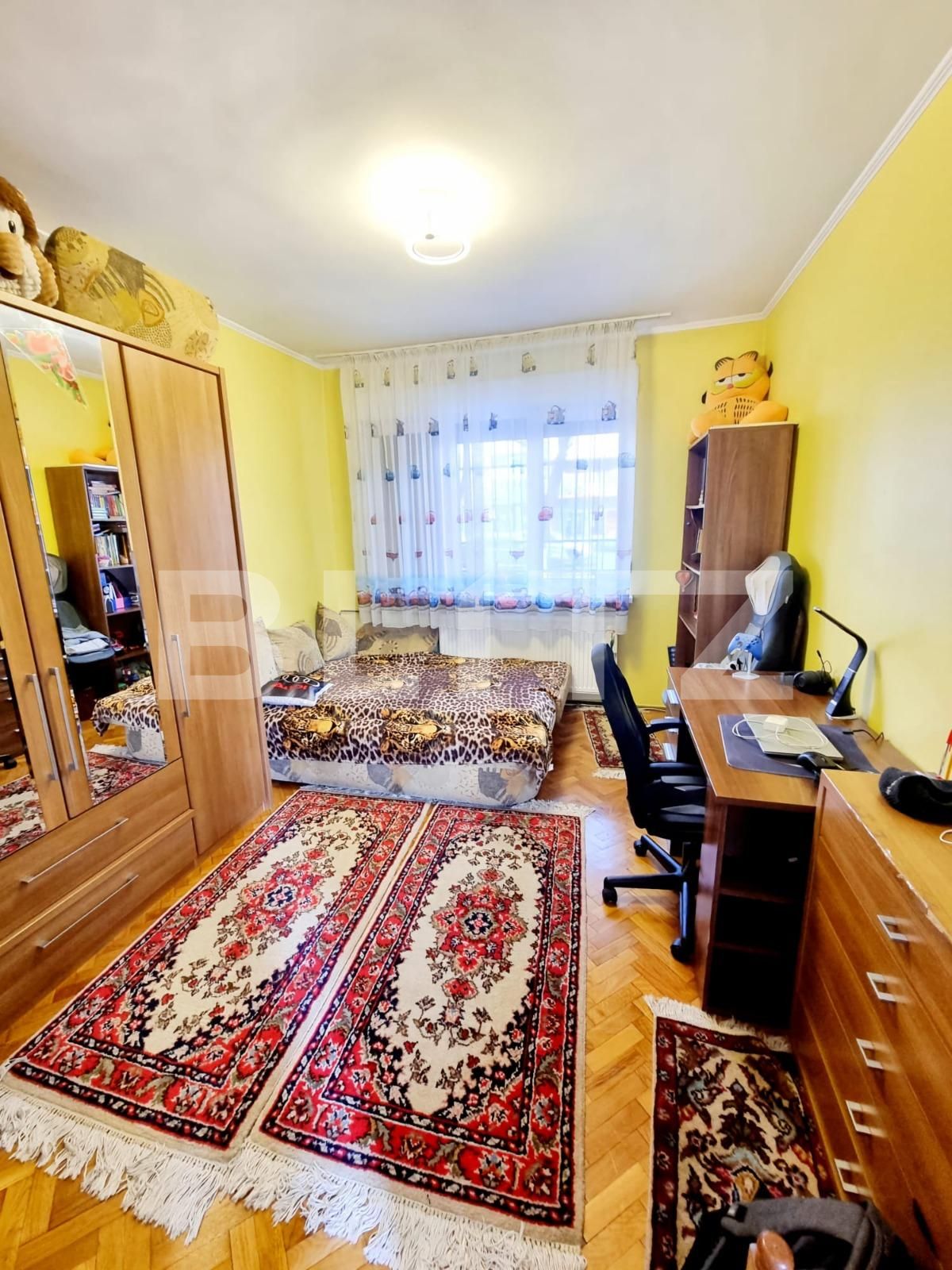 Apartament de vânzare 3 camere Ultracentral - 136583AV | BLITZ Oradea | Poza7