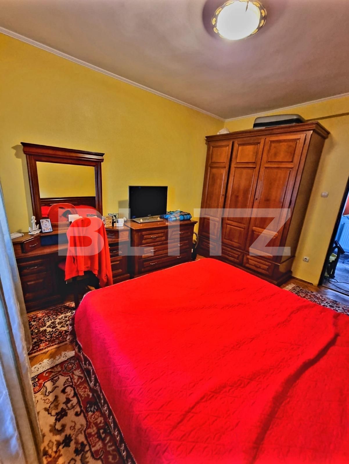 Apartament de vânzare 3 camere Ultracentral - 136583AV | BLITZ Oradea | Poza2