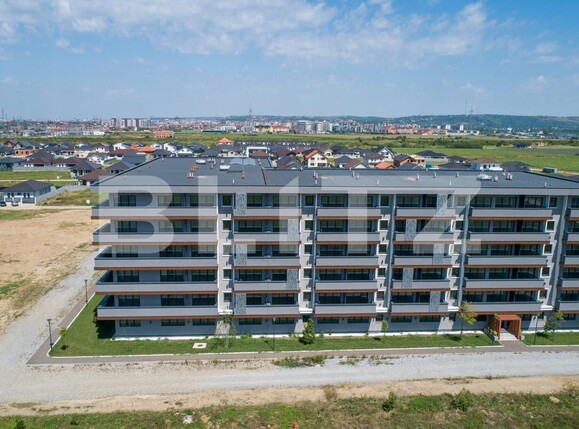 Apartament de vânzare 3 camere Nufarul - 136584AV | BLITZ Oradea | Poza5