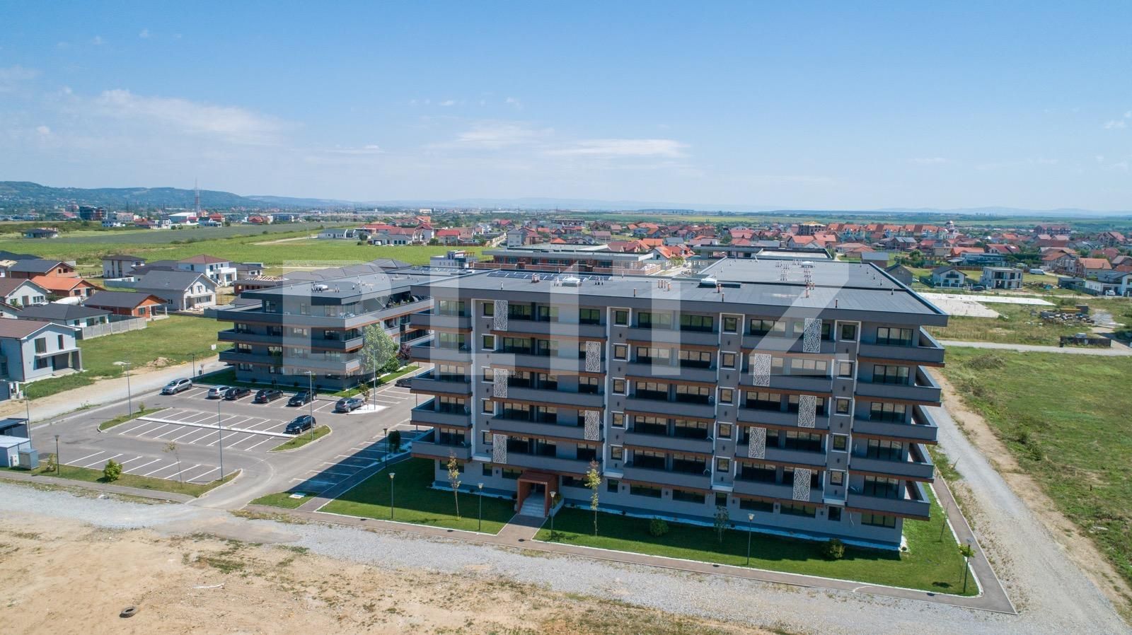 Apartament de vânzare 3 camere Nufarul - 136584AV | BLITZ Oradea | Poza4