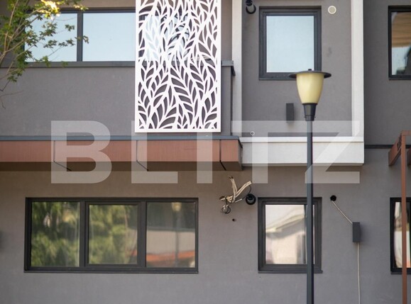 Apartament de vânzare 3 camere Nufarul - 136589AV | BLITZ Oradea | Poza8