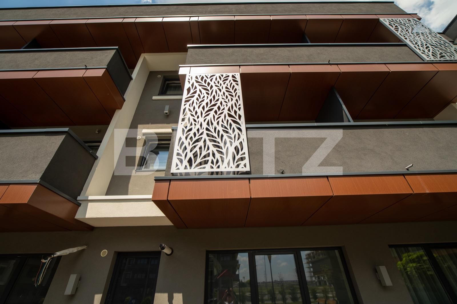 Apartament de vânzare 3 camere Nufarul - 136589AV | BLITZ Oradea | Poza5