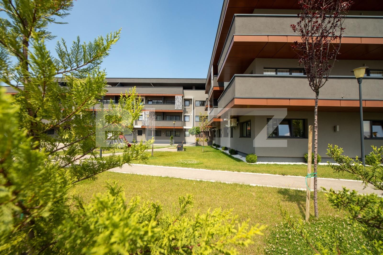 Apartament de vânzare 3 camere Nufarul - 136589AV | BLITZ Oradea | Poza6