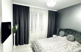 Apartament 3 camere ,Prima Universitatii, etaj 1, parcare