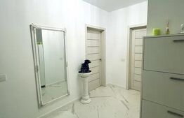 Apartament 3 camere ,Prima Universitatii, etaj 1, parcare